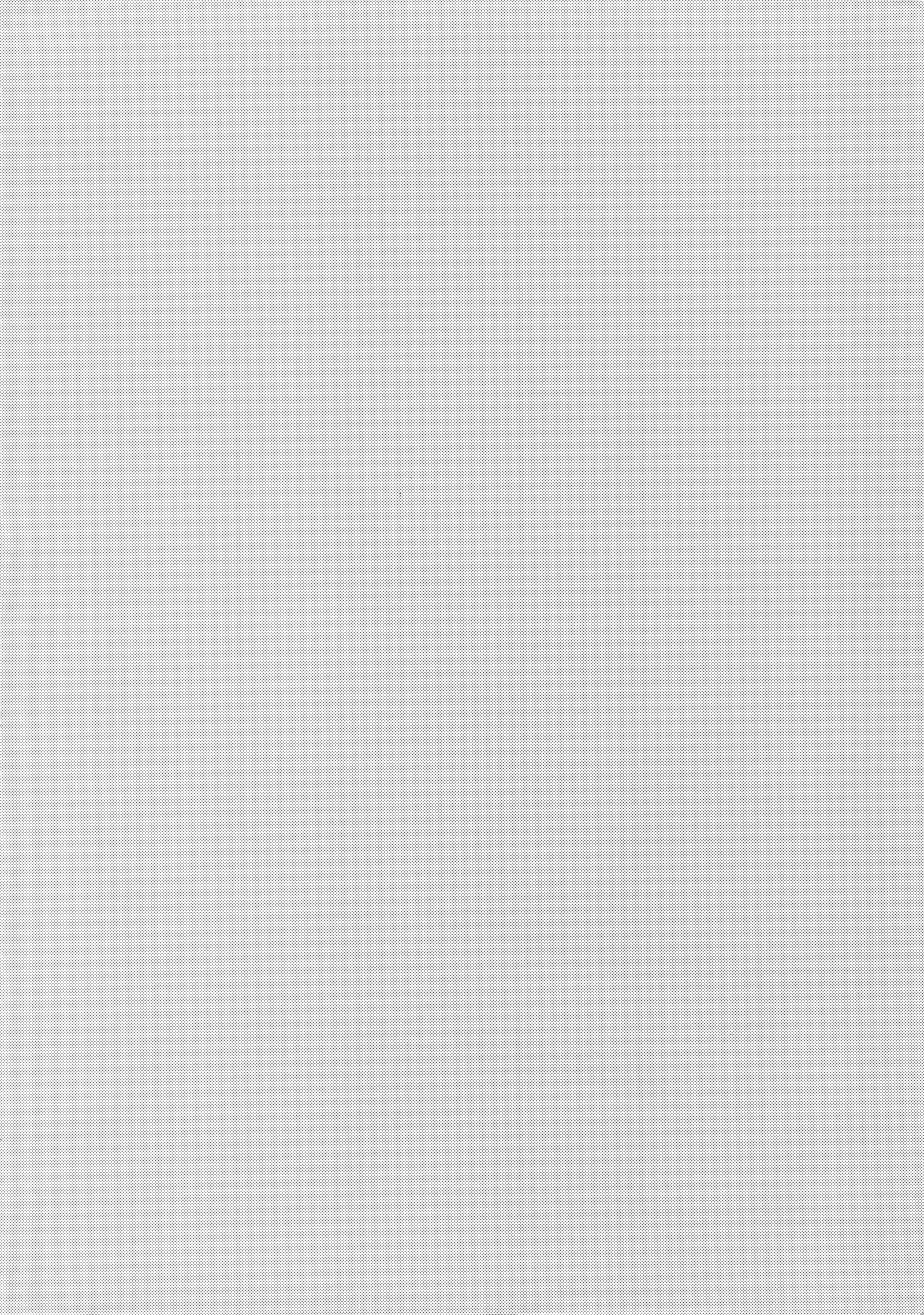 Matsuoka Rin no Hajimete Zenbu.