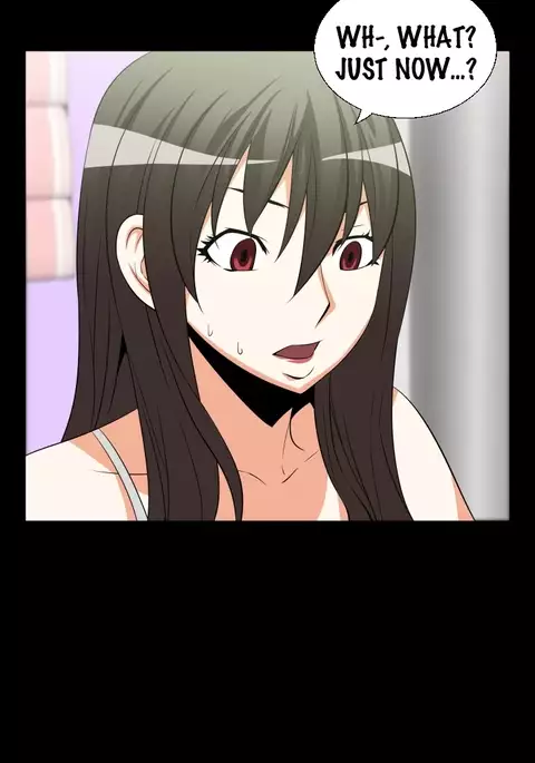 Love Parameter Ch.1-70