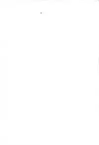 [Anthology] Futanarikko Lovers