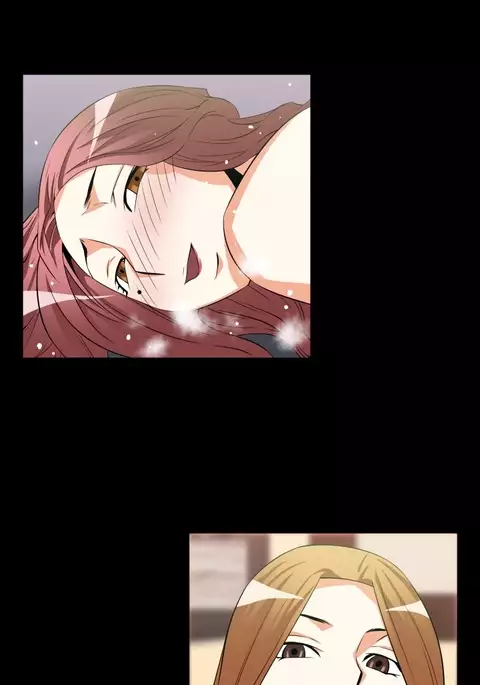 Love Parameter Ch.1-68