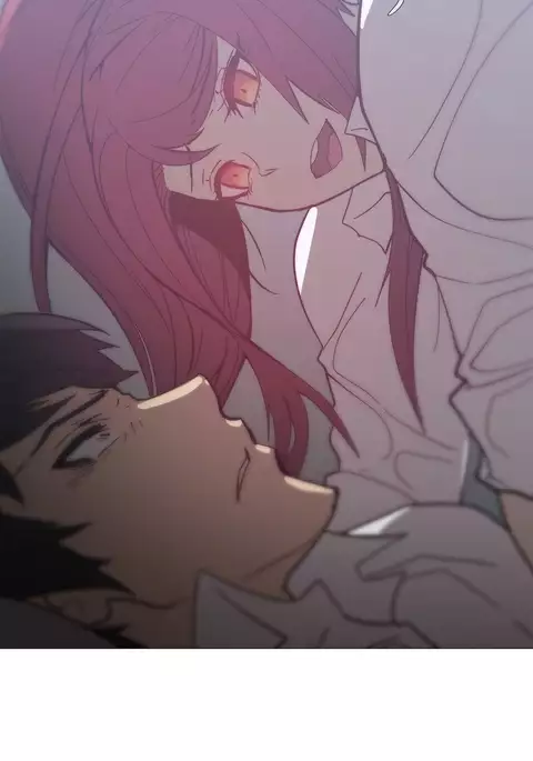 Household Affairs Ch.1-38