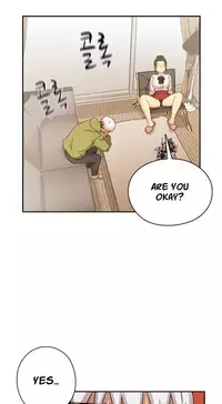 [Ttasoom] H-Campus Ch.0-29 (English) (Ongoing)