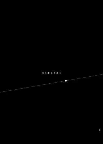 REDLINE