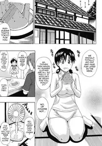 [Shunjou Shuusuke] Tada Koishikute, Aitakute