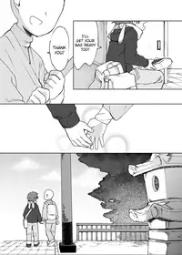 [Tartarosauce of the Hell (Hituka)] Gakkou no Waidan Ge [English] {TheRobotsGhost} [Digital]