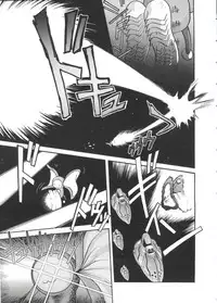 [Anthology] Paro Paro Oukoku 2 (Various)