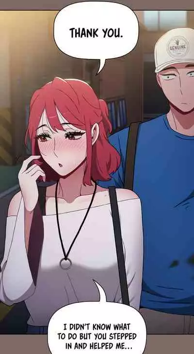 Dorm Room Sisters Ch.30/?