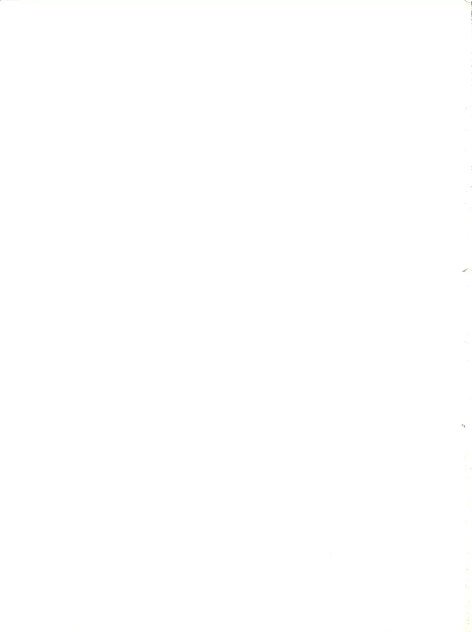 LITTL MREMAID SELLECT