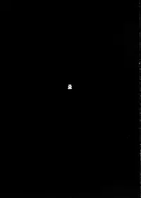 [Coburamenman (Uhhii)] Kanon Dame Kanon? Ii Kanon