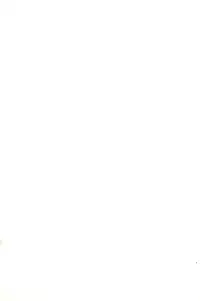 (C50) [Harvest Home (Kayanagi Takahiro)] Fracture 4