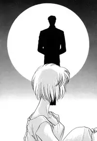 [Anthology] ProjectE Daiichiji Chuukanhoukoku (Neon Genesis Evangelion)