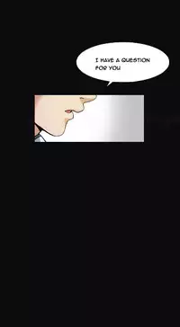 By Chance (Ep. 1-35) [English]