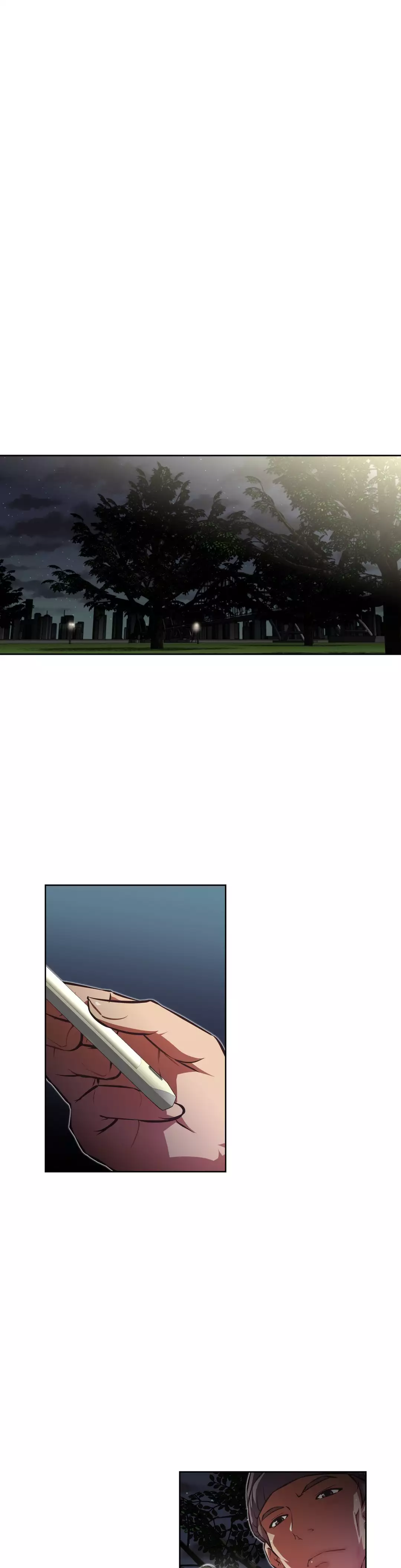 Brawling Go Ch.53-62