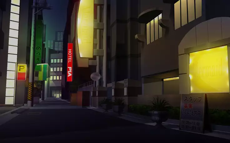 Gonedoku? Monsutākurēmā yosōtte on'na shachō oto shitatta