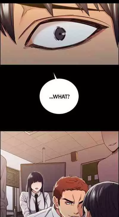 Taste of Forbbiden Fruit Ch.23/24