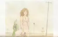 Tajima Shouu - Girls on Light Velocity