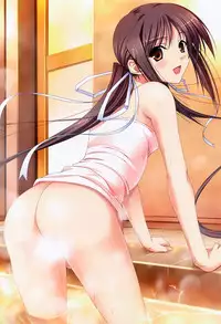 [Komori Kei] Pure Fetishism Komori Kei Gashuu [Incomplete]