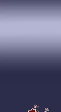 [Hong BanJang] Aharoo Ch.1-39 (English) (YoManga) (Ongoing)