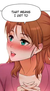 [Cave Bear] Mia's Tool Ch. 0-15 [English]