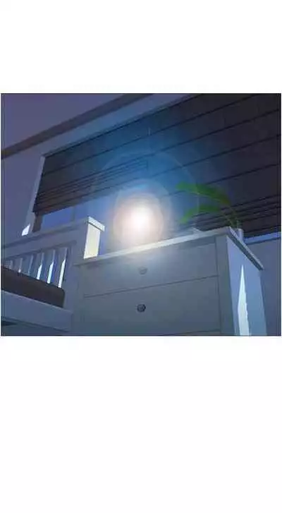 【周一连载】女儿闺蜜都归ME（作者：推亮&色皮林） 第1~21话