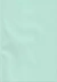 (C69) [Kohakutei (Sakai Hamachi)] EDEN -Rei6- (Neon Genesis Evangelion)