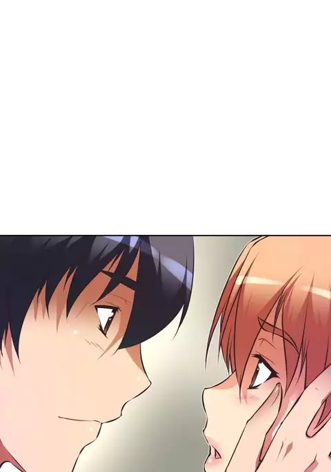 Brawling Go Ch.76-88