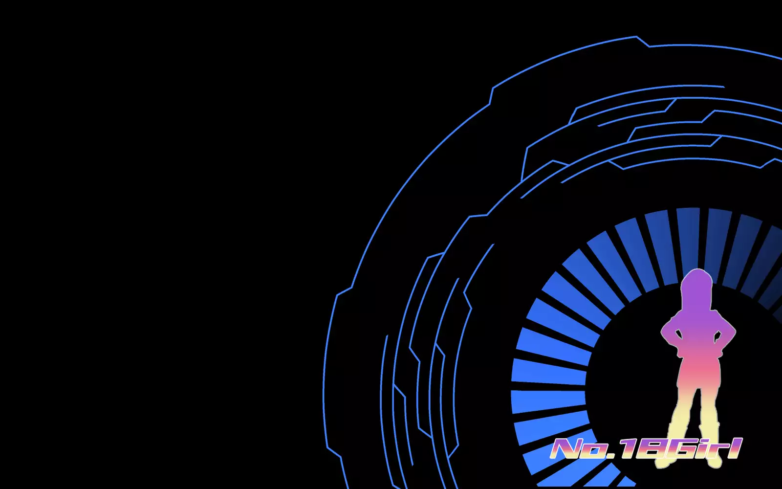 18号巨乳人妻レイプ