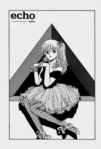 [Yui Toshiki] ReYui Vol.1