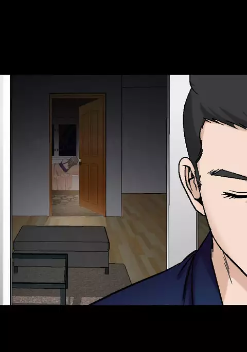 The Taste of Hands Ch.1-72