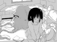 [Shinimonogurui] Shaseijuu