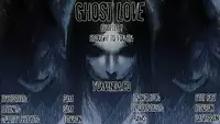 Ghost Love Ch.1-11 (English) (YoManga) (Ongoing)