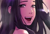 By Chance (Ep. 1-35) [English]