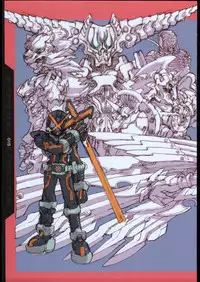 [Futomomo Kumi] Toku Satugirl Chronicles