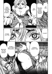 [Matsumoto Jiro] A Revolutionist in the Afternoon [English]