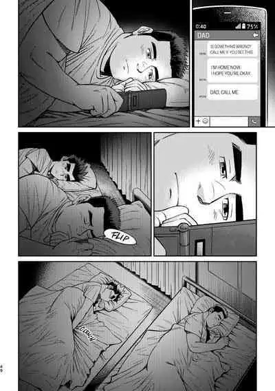 Okinawa Slave Island