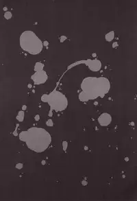 (C61) [MIX-ISM (Inui Sekihiko)] Rintotatsu (Dynasty Warriors)