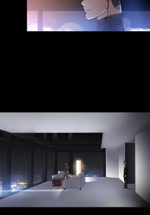 Household Affairs Ch.1-51