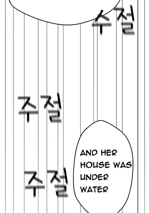 Tissue Thieves Ch.1-36