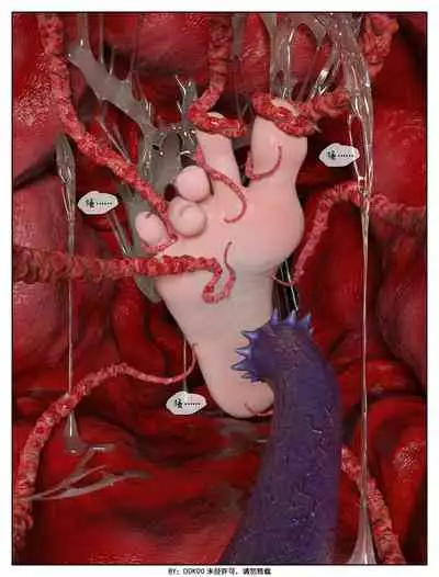 Final Vacation Vol.2