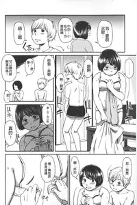 [Onizuka Naoshi] morning view [Chinese]