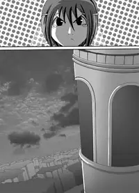 [Popo Doctrine] CATASTROPHE 6 - Yuusha Hen 2