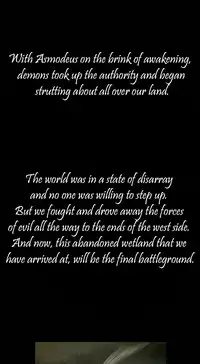 [Getty] Siren Ch.0-11 (English) (YoManga) (Ongoing)