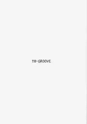 Keine to Mokou no Seikatsu Jisshuu | Keine and Mokou's Life Training