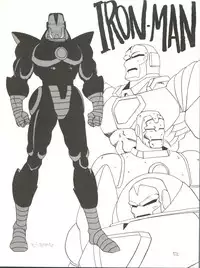 (C40) [Tororoimo (Various)] Tororoimo Vol. 13 (Various)