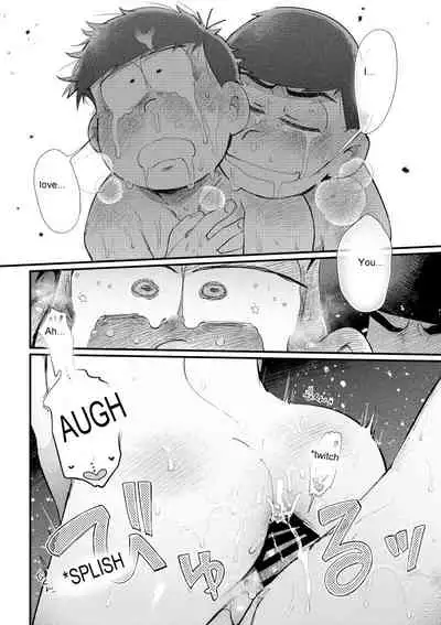 Love Me Tender My Lover