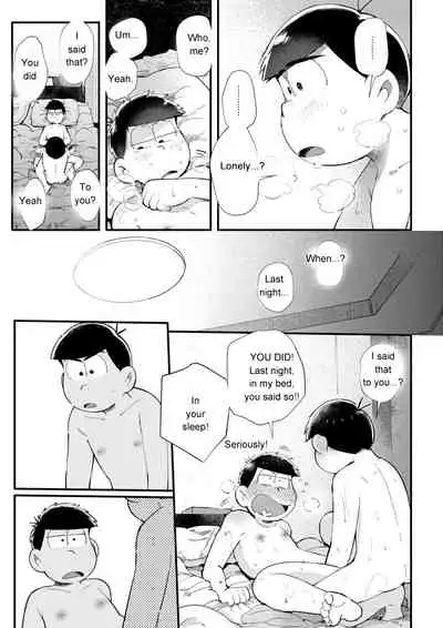 Love Me Tender My Lover