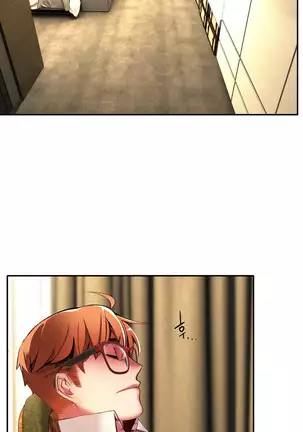 Lilith`s Cord Ch.0-36