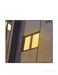 Double Date Ch.1-16 (English) (Ongoing)