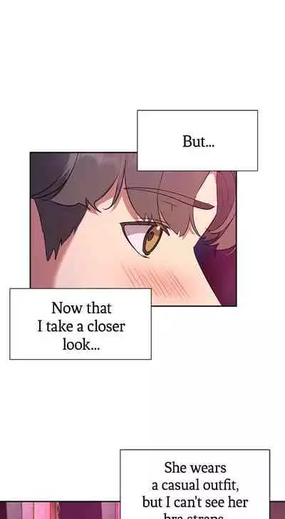 Is this the Way You Do it Ch.11/?