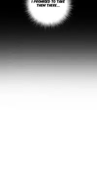 [Juder] Lilith`s Cord Ch.1-18 (English) (Ongoing)